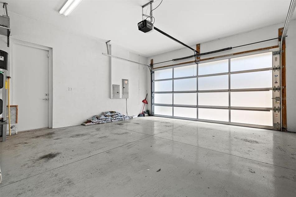 Property p3 image 22